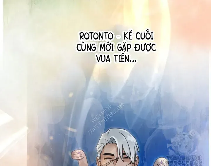 Người Mới Này Quá Mạnh Chapter 146 - Trang 2