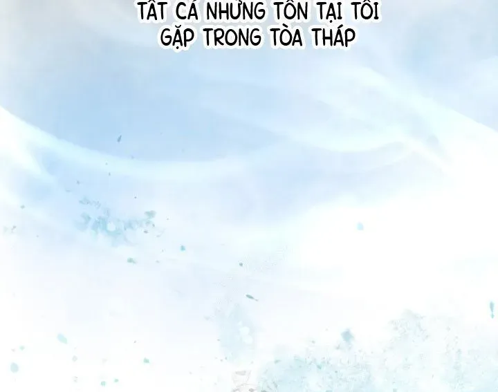 Người Mới Này Quá Mạnh Chapter 146 - Trang 2