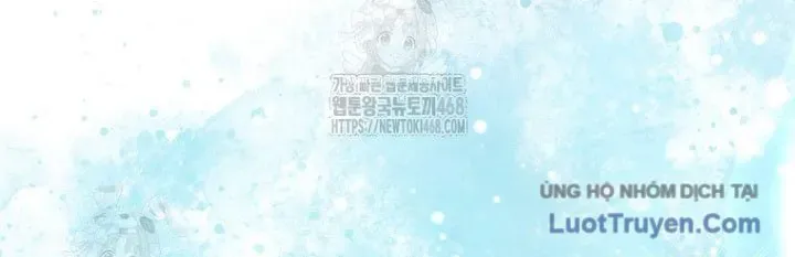 Người Mới Này Quá Mạnh Chapter 146 - Trang 2