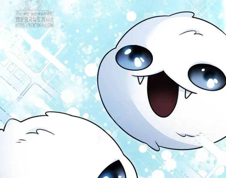 Người Mới Này Quá Mạnh Chapter 146 - Trang 2