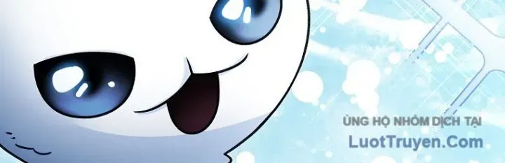 Người Mới Này Quá Mạnh Chapter 146 - Trang 2