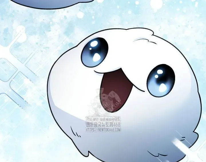 Người Mới Này Quá Mạnh Chapter 146 - Trang 2
