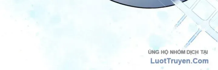 Người Mới Này Quá Mạnh Chapter 146 - Trang 2