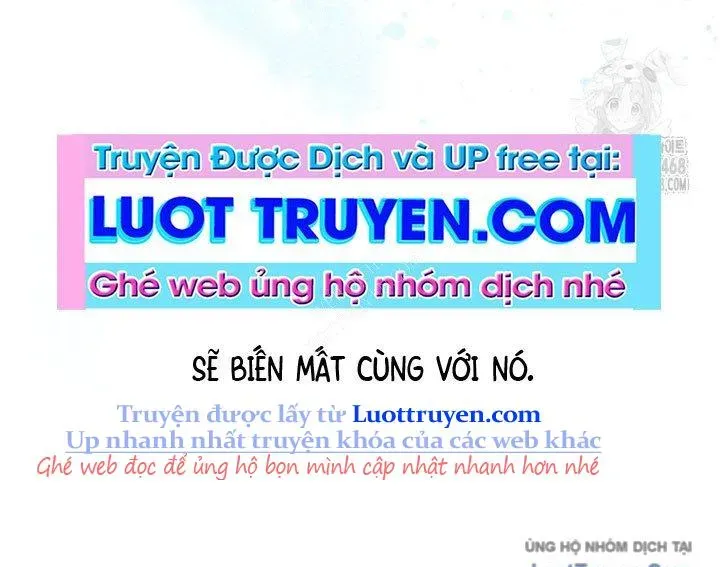 Người Mới Này Quá Mạnh Chapter 146 - Trang 2