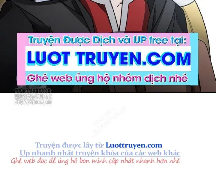 Người Mới Này Quá Mạnh Chapter 146 - Trang 2