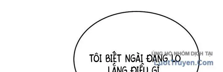 Người Mới Này Quá Mạnh Chapter 146 - Trang 2