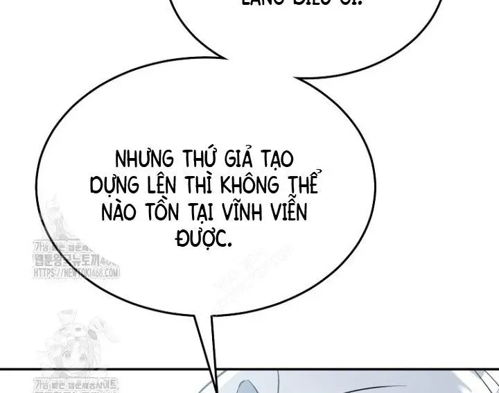 Người Mới Này Quá Mạnh Chapter 146 - Trang 2