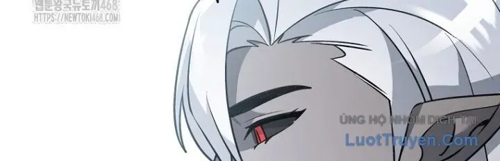 Người Mới Này Quá Mạnh Chapter 146 - Trang 2