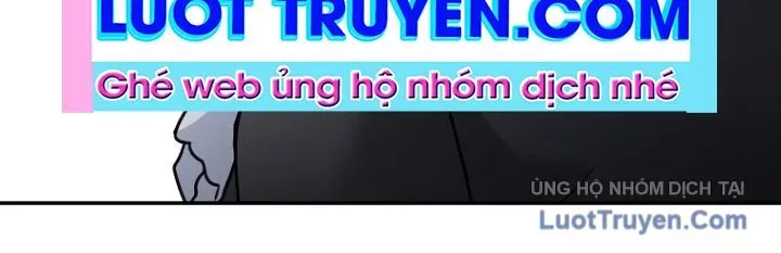 Người Mới Này Quá Mạnh Chapter 146 - Trang 2