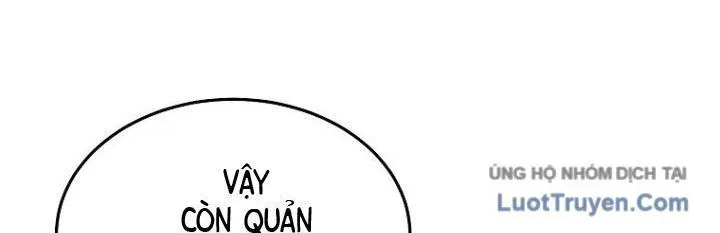Người Mới Này Quá Mạnh Chapter 146 - Trang 2