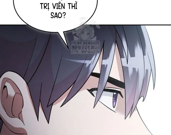 Người Mới Này Quá Mạnh Chapter 146 - Trang 2