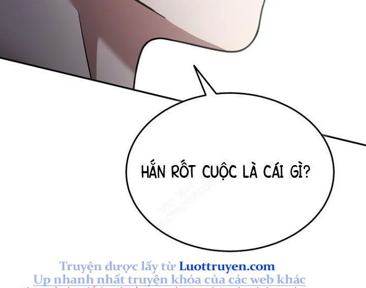 Người Mới Này Quá Mạnh Chapter 146 - Trang 2