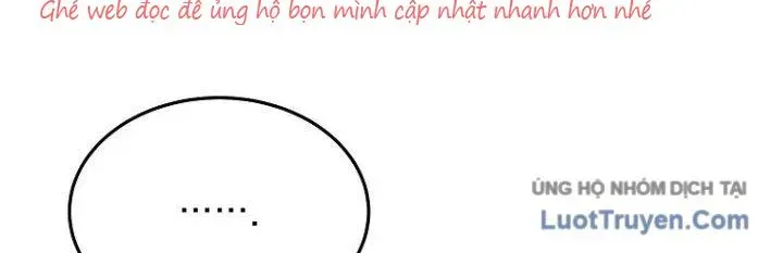 Người Mới Này Quá Mạnh Chapter 146 - Trang 2