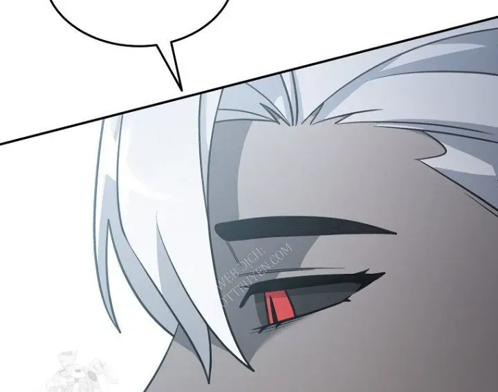 Người Mới Này Quá Mạnh Chapter 146 - Trang 2