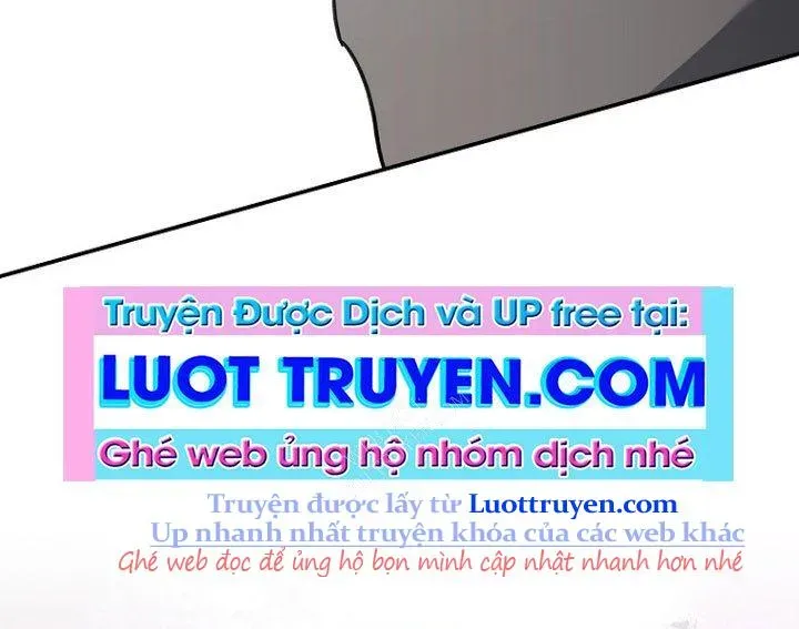 Người Mới Này Quá Mạnh Chapter 146 - Trang 2