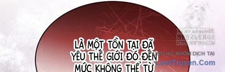 Người Mới Này Quá Mạnh Chapter 146 - Trang 2