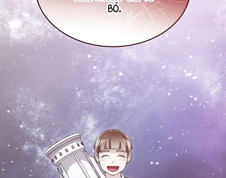 Người Mới Này Quá Mạnh Chapter 146 - Trang 2