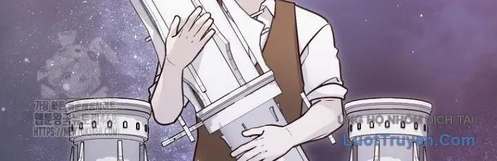 Người Mới Này Quá Mạnh Chapter 146 - Trang 2