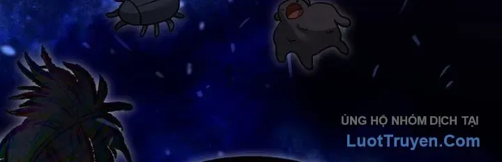 Người Mới Này Quá Mạnh Chapter 146 - Trang 2