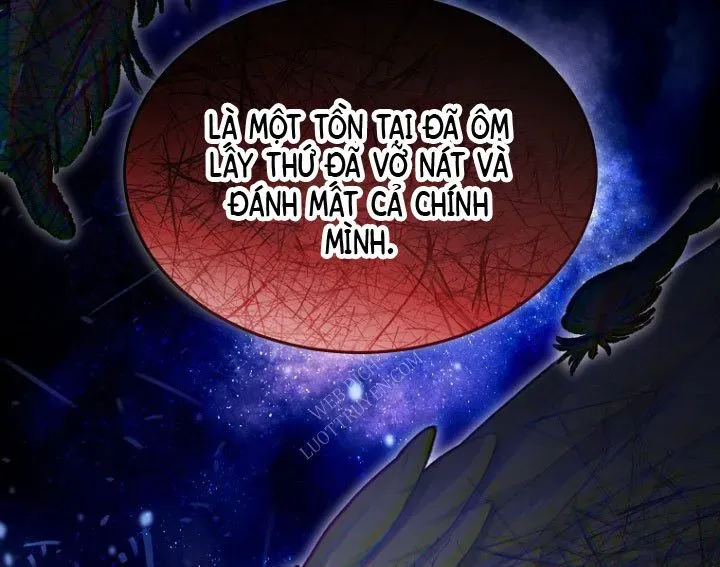 Người Mới Này Quá Mạnh Chapter 146 - Trang 2