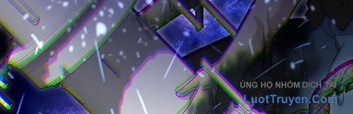 Người Mới Này Quá Mạnh Chapter 146 - Trang 2