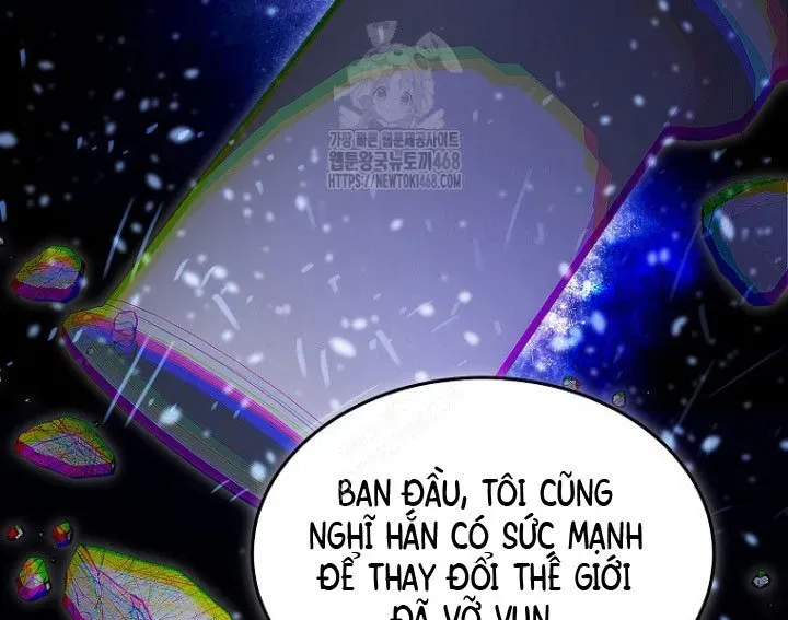 Người Mới Này Quá Mạnh Chapter 146 - Trang 2