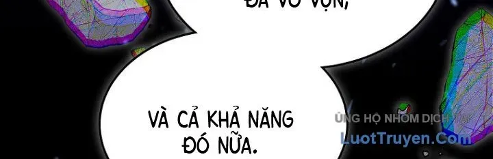 Người Mới Này Quá Mạnh Chapter 146 - Trang 2