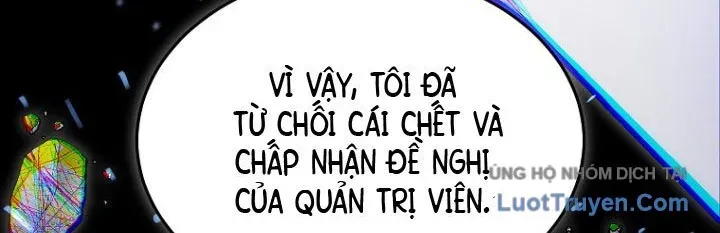 Người Mới Này Quá Mạnh Chapter 146 - Trang 2