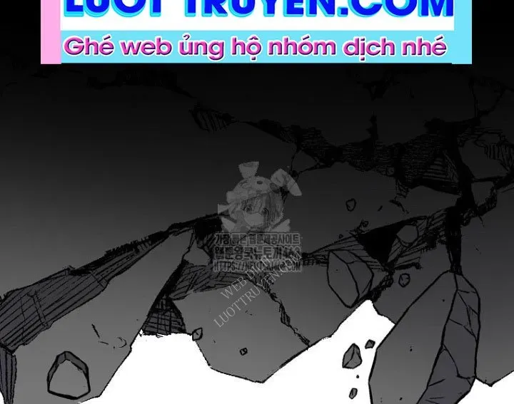 Người Mới Này Quá Mạnh Chapter 146 - Trang 2