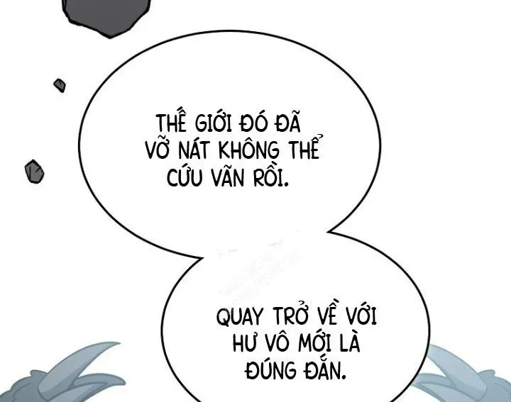 Người Mới Này Quá Mạnh Chapter 146 - Trang 2