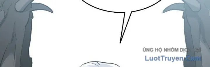 Người Mới Này Quá Mạnh Chapter 146 - Trang 2