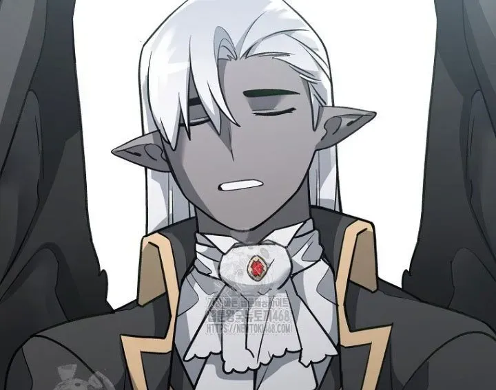 Người Mới Này Quá Mạnh Chapter 146 - Trang 2