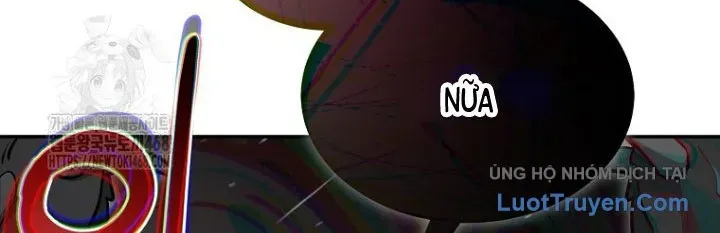 Người Mới Này Quá Mạnh Chapter 146 - Trang 2
