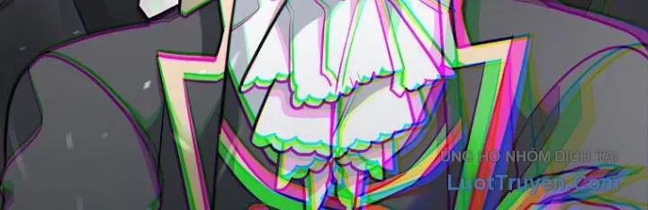 Người Mới Này Quá Mạnh Chapter 146 - Trang 2