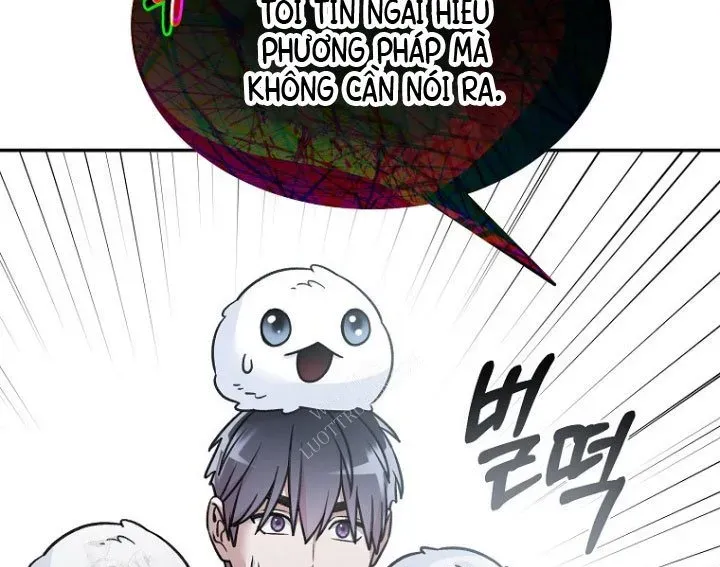 Người Mới Này Quá Mạnh Chapter 146 - Trang 2