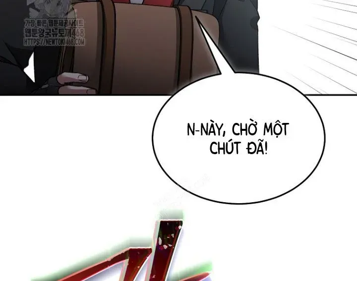 Người Mới Này Quá Mạnh Chapter 146 - Trang 2