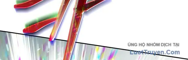 Người Mới Này Quá Mạnh Chapter 146 - Trang 2