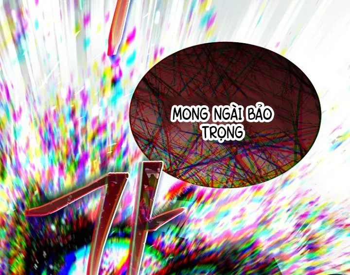 Người Mới Này Quá Mạnh Chapter 146 - Trang 2