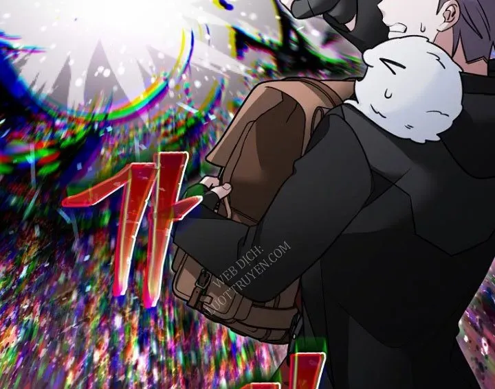Người Mới Này Quá Mạnh Chapter 146 - Trang 2