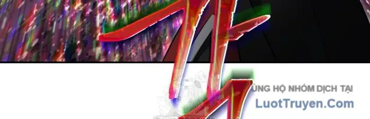Người Mới Này Quá Mạnh Chapter 146 - Trang 2