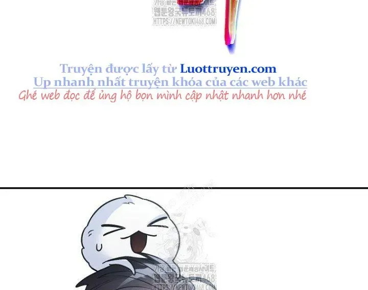 Người Mới Này Quá Mạnh Chapter 146 - Trang 2
