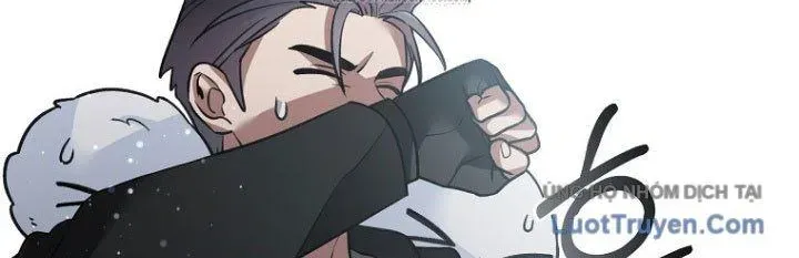 Người Mới Này Quá Mạnh Chapter 146 - Trang 2