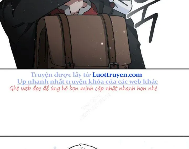 Người Mới Này Quá Mạnh Chapter 146 - Trang 2