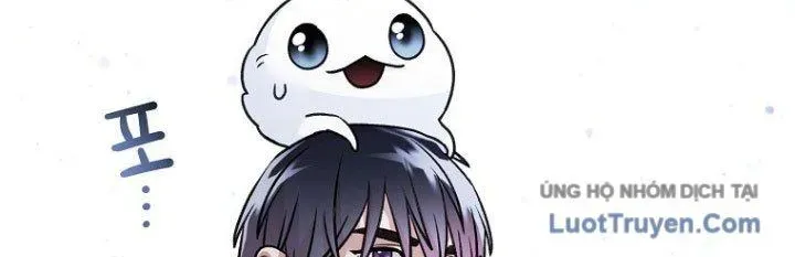 Người Mới Này Quá Mạnh Chapter 146 - Trang 2