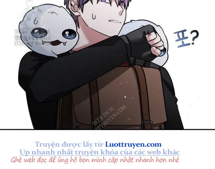 Người Mới Này Quá Mạnh Chapter 146 - Trang 2