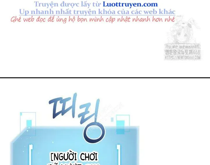 Người Mới Này Quá Mạnh Chapter 146 - Trang 2