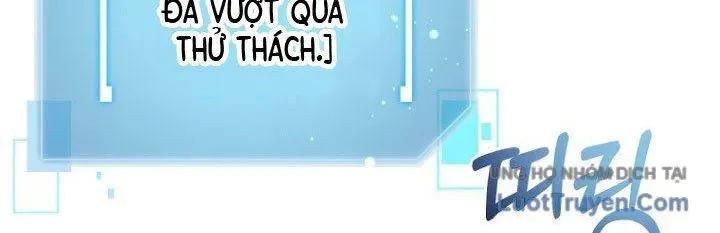 Người Mới Này Quá Mạnh Chapter 146 - Trang 2