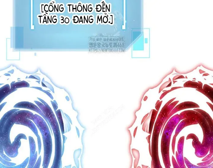 Người Mới Này Quá Mạnh Chapter 146 - Trang 2