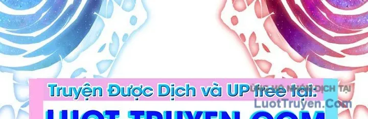 Người Mới Này Quá Mạnh Chapter 146 - Trang 2