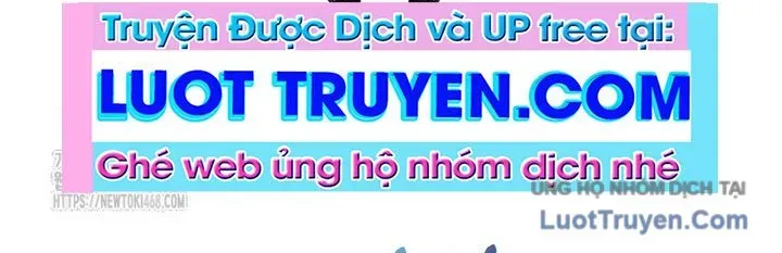 Người Mới Này Quá Mạnh Chapter 146 - Trang 2